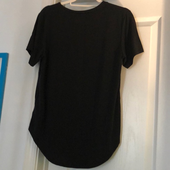 NWOT Disney frozen 2 tshirt - Picture 2 of 5